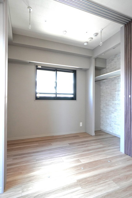 ヴィークブライト湯島のその他|※写真は同タイプ住戸です。