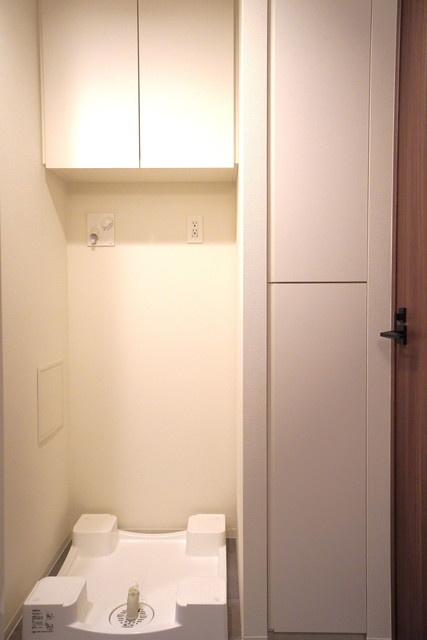 Ｊ．ＧＲＡＮ　Ｃｏｕｒｔ　品川西大井ＷＥＳＴのその他|※写真は同タイプ住戸です。