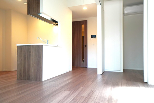 Ｊ．ＧＲＡＮ　Ｃｏｕｒｔ　品川西大井ＷＥＳＴのその他|※写真は同タイプ住戸です。