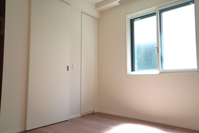 Ｊ．ＧＲＡＮ　Ｃｏｕｒｔ　品川西大井ＷＥＳＴのその他|※写真は同タイプ住戸です。
