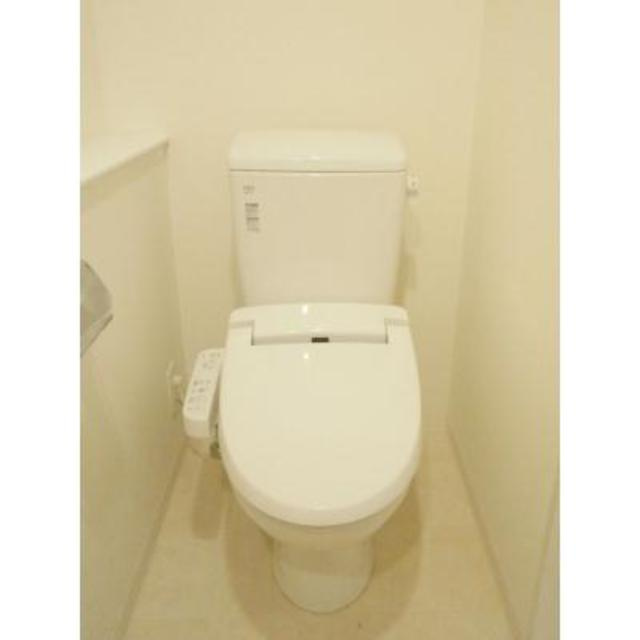 アーバネックス大森のその他|※写真は同タイプ住戸です。