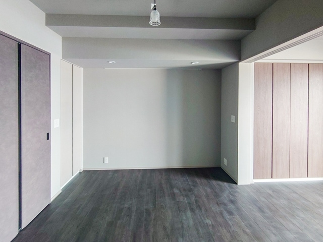 ロイヤルパークス品川のその他|※写真は同タイプ住戸です。