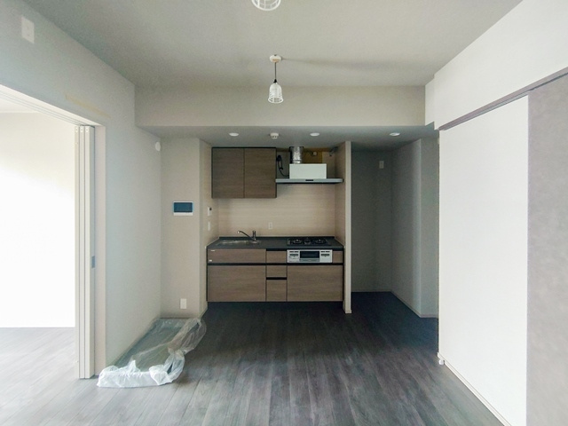 ロイヤルパークス品川のその他|※写真は同タイプ住戸です。