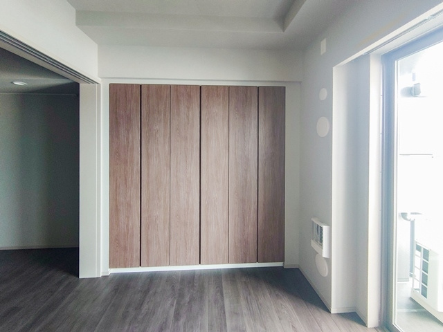 ロイヤルパークス品川のその他|※写真は同タイプ住戸です。