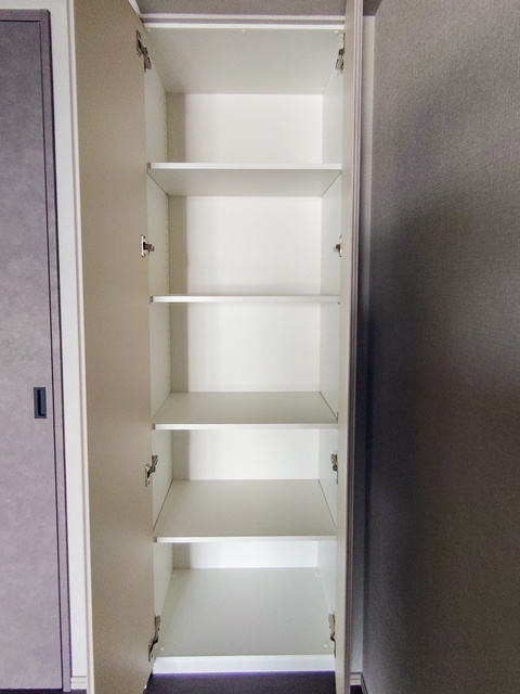 ロイヤルパークス品川のその他|※写真は同タイプ住戸です。