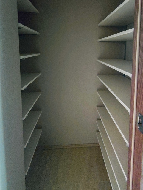 ロイヤルパークス品川のその他|※写真は同タイプ住戸です。