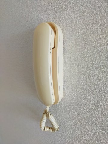 サンハイム鎌ヶ谷Ａ棟のその他