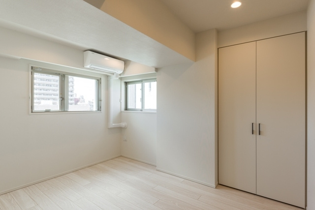ルフォンプログレ文京湯島のその他|※写真は同タイプ住戸です。