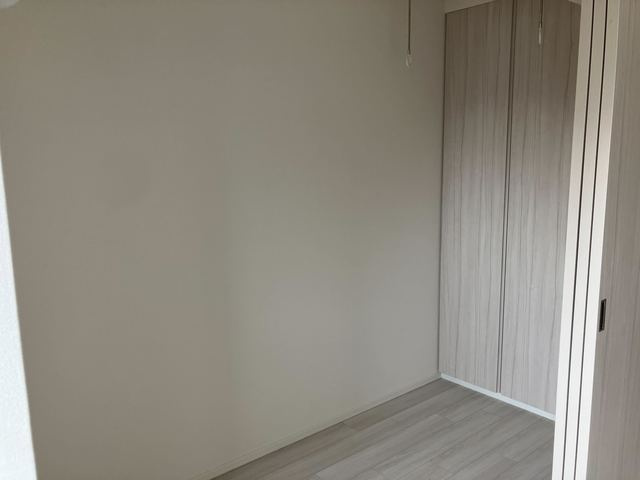 テラス駒込サウスのその他|※写真は同タイプ住戸です。
