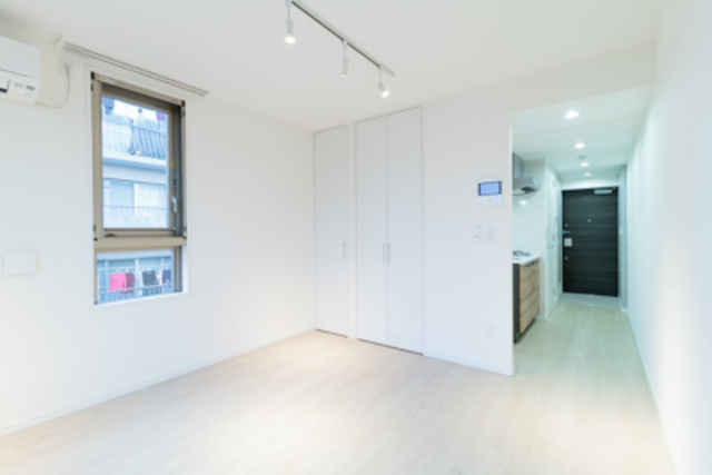 ラペルラ世田谷赤堤のその他|※写真は同タイプ住戸です。
