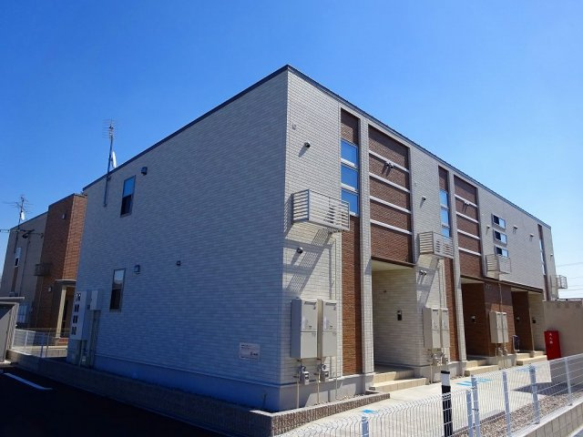 コンフォートⅤ