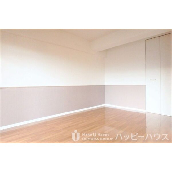 【収納】 | コンフォート東比恵
