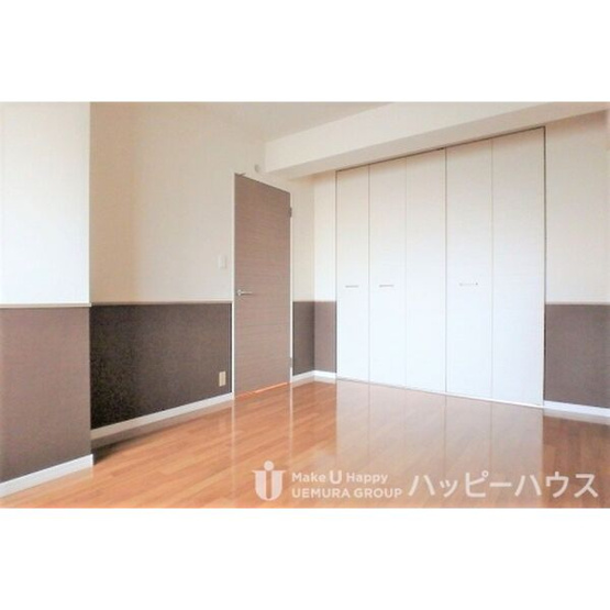 【その他】 | コンフォート東比恵