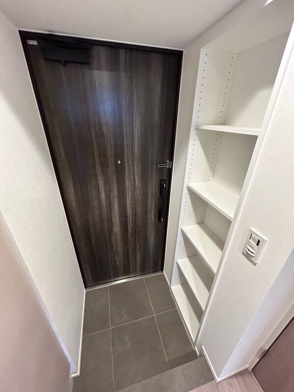 デュオステージ海老名のその他