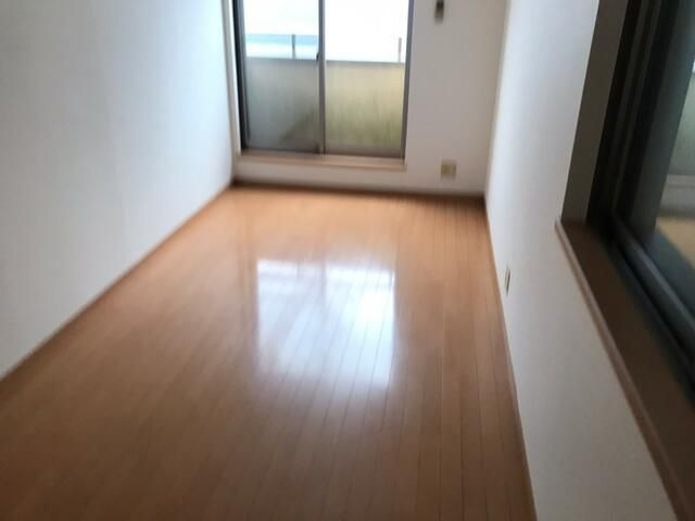 Ｗｉｌｌ－２の展望