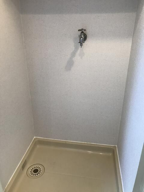 ジュネパレスのその他