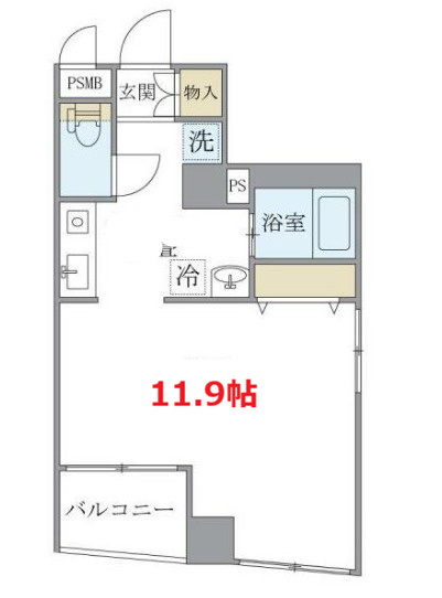【間取り】 | エクセル遠藤 | 間取り