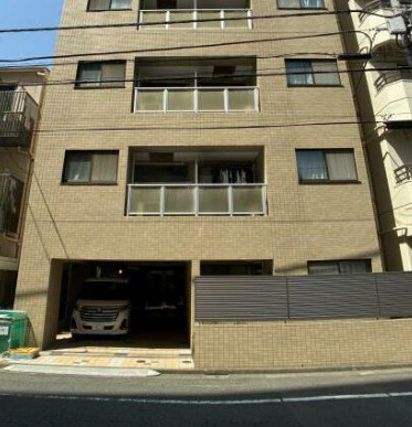 【エントランス】 | エクセル遠藤 | エントランスです