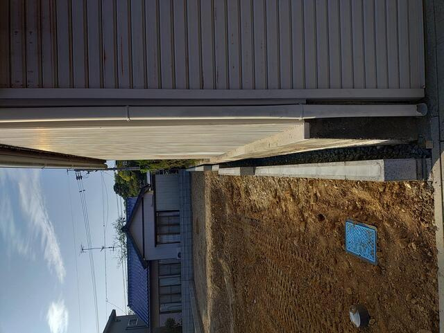 浜松市中央区富塚町の新築一戸建