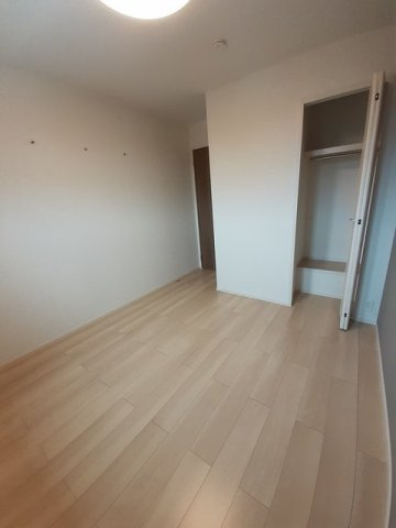 グローブ　Ｂのその他