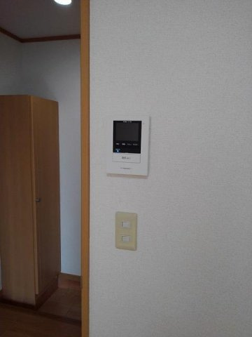 ブロードウィングスの設備