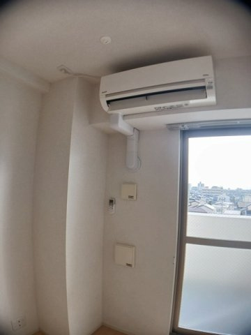 オンフォレスト芳泉の設備