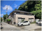 鴨居２丁目中古戸建住宅の画像