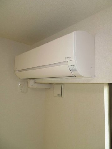 スタンツァ　ノーヴェ　アオのその他