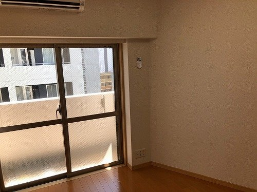 スカイコート四谷【おとり物件なし】#学生・社会人にオススメ！初期費用分割払いOK！の内装