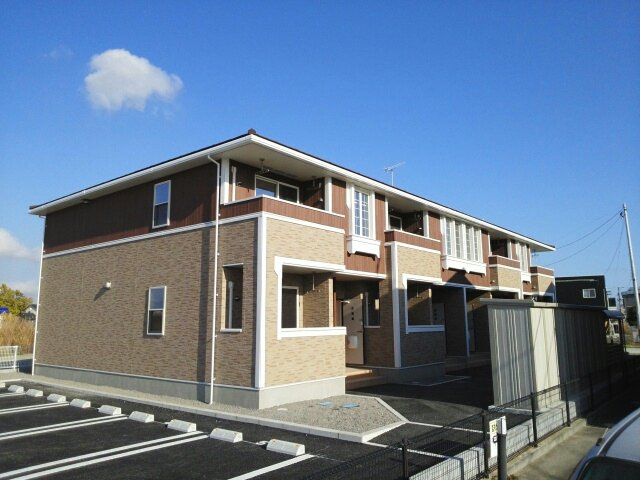 サンプラシードＥ