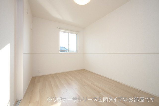 カーサ・エノテカのその他