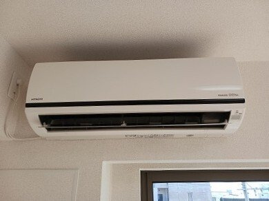 コンフォート・テラスのその他