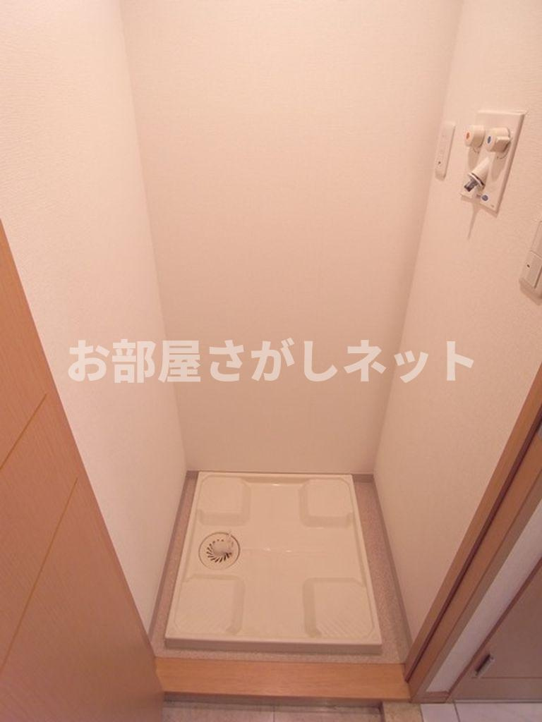 パレステュディオ新宿ＷＥＳＴの設備