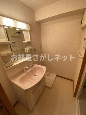 Ai court新三河島【おとり物件なし】のその他