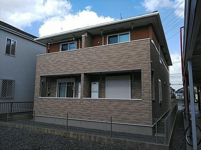 プチ　エトワール