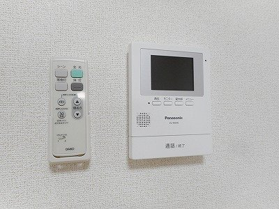 ティファニーのセキュリティ