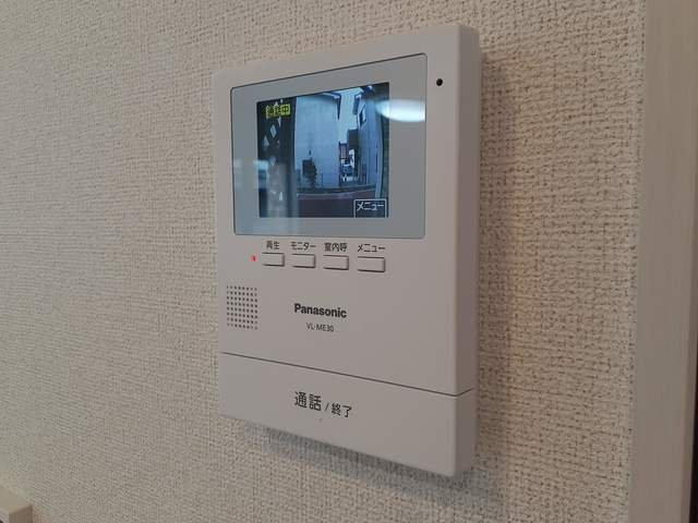 ＳＨＩＮＹＡＳＨＩＫＩ：ＡＰのセキュリティ