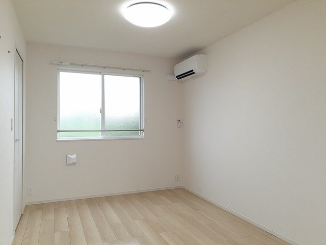 ＳＨＩＮＹＡＳＨＩＫＩ：ＡＰのその他