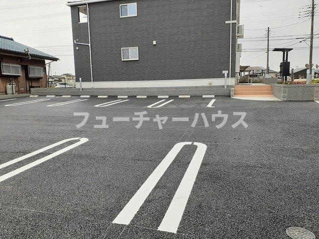 アルコバレーノのその他