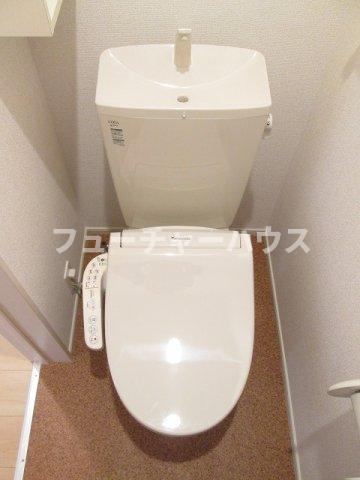 ヴィラ　コンチェルトの浴室|日々の暮らしに欠かせないお風呂です