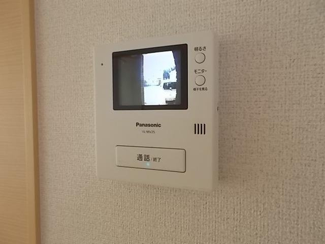 エクセレントのセキュリティ