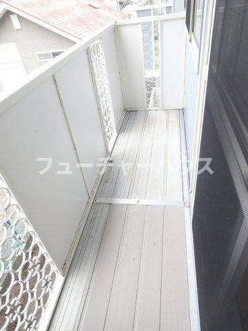 グランソレイユのセキュリティ