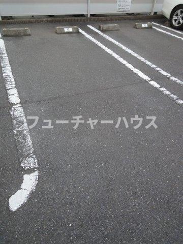 グランソレイユのその他