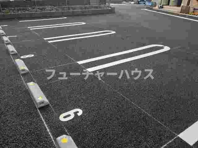 ヒア　アドバンスのその他