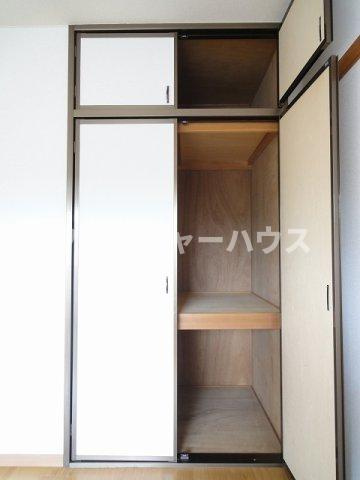 ベルフィオーレのその他