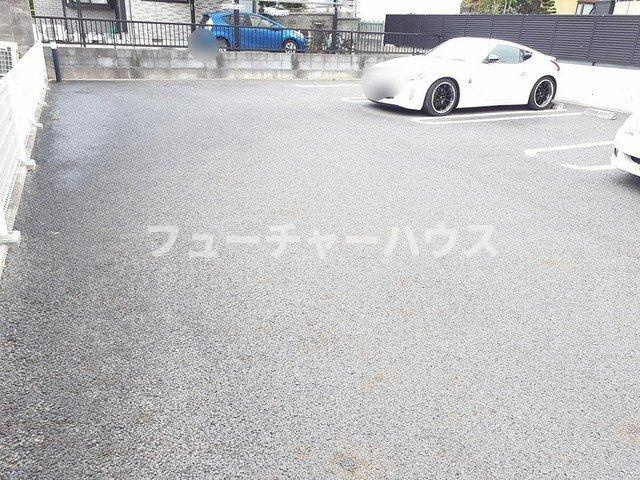 マール・メゾンのその他