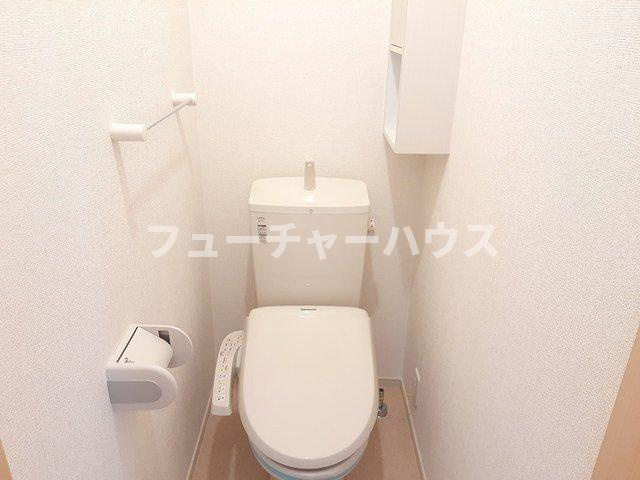 マール・メゾンの玄関|シンプルで使いやすい玄関です