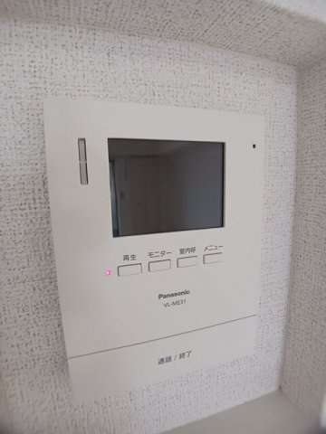 サン・シードのセキュリティ