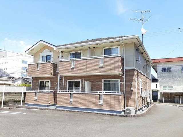 エターナルⅠ