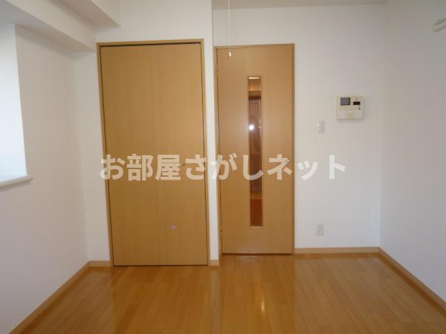 プライムアーバン大森【おとり物件なし】#学生・社会人にオススメ！初期費用分割払いOK！の洋室|※参考写真